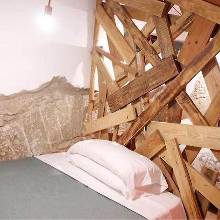 Casa Paeria Bed & Breakfast Lleida Dış mekan fotoğraf