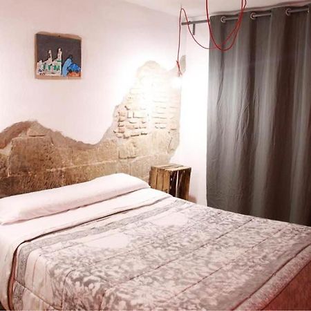 Casa Paeria Bed & Breakfast Lleida Dış mekan fotoğraf