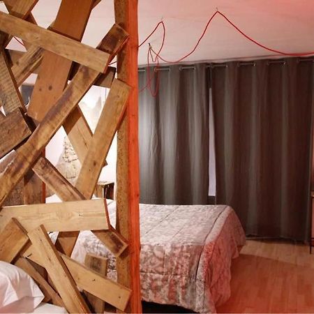Casa Paeria Bed & Breakfast Lleida Dış mekan fotoğraf