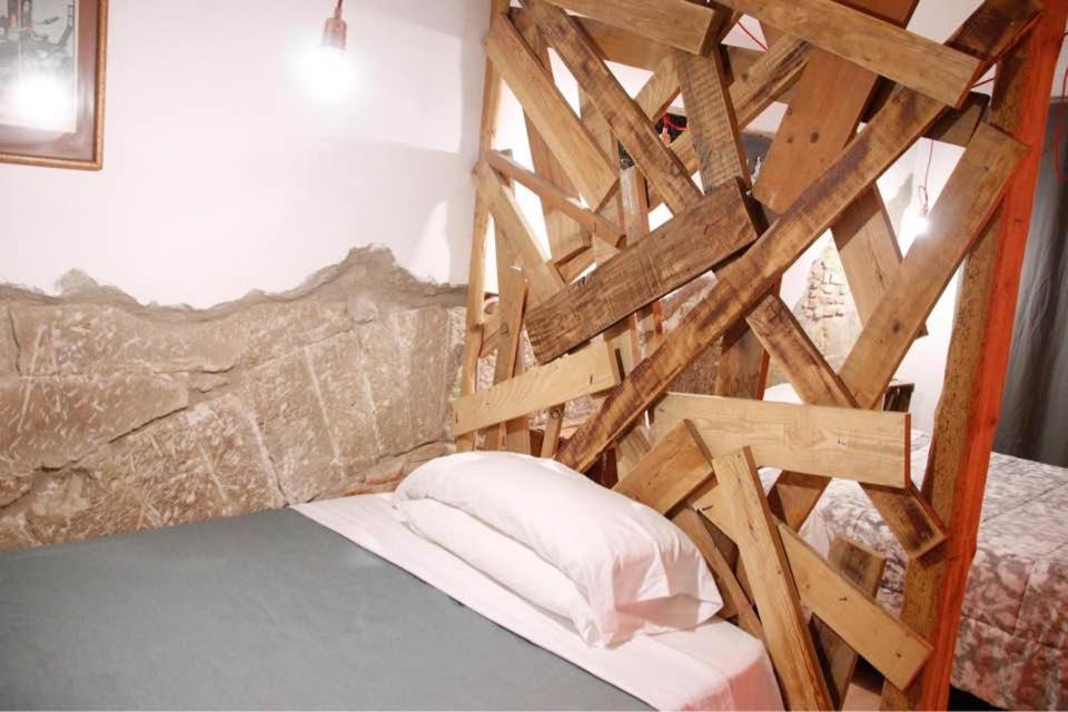 Casa Paeria Bed & Breakfast Lleida Dış mekan fotoğraf