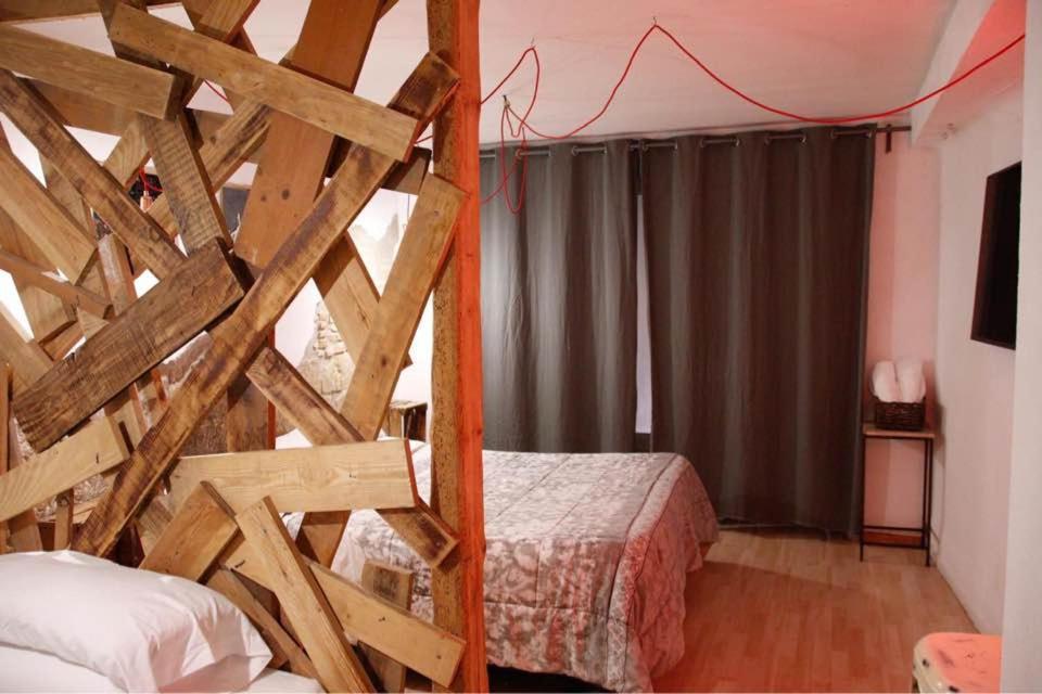 Casa Paeria Bed & Breakfast Lleida Dış mekan fotoğraf